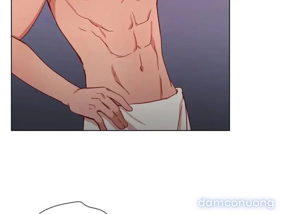 đọc truyện Sự Suy Tưởng Trong Đầu Tôi Chương 8 ảnh 13 tại Thiên Thai Truyện