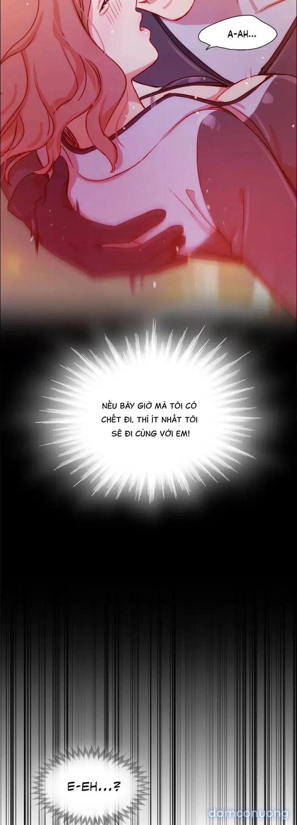 đọc truyện Sự Suy Tưởng Trong Đầu Tôi Chương 8 ảnh 32 tại Thiên Thai Truyện