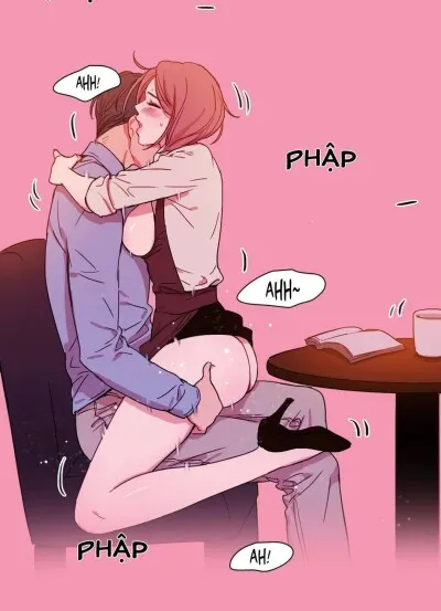 Sự Suy Tưởng Trong Đầu Tôi