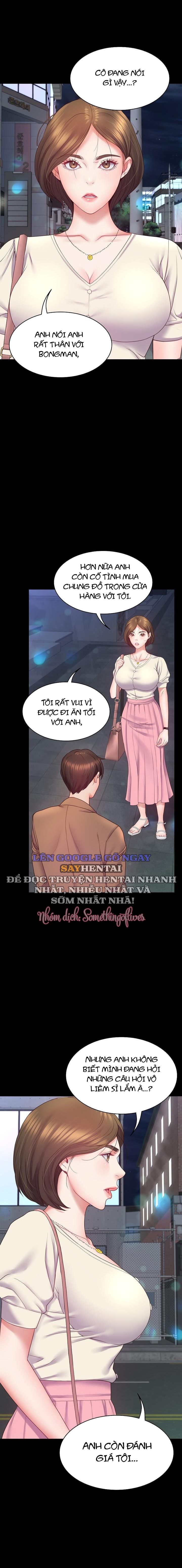 đọc truyện Sự Tái Sinh Tuyệt Vời Chương 10 ảnh 4 tại Giả Dược