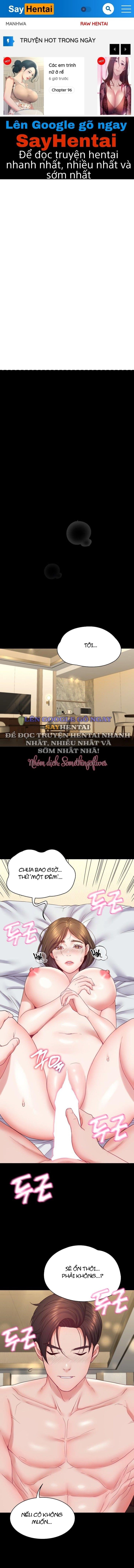 đọc truyện Sự Tái Sinh Tuyệt Vời Chương 11 ảnh 1 tại Giả Dược