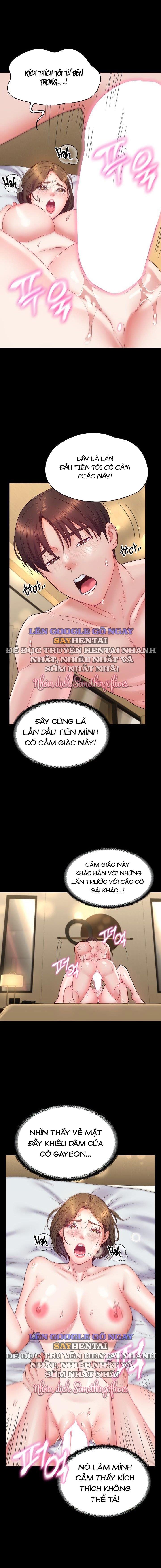đọc truyện Sự Tái Sinh Tuyệt Vời Chương 11 ảnh 12 tại Giả Dược