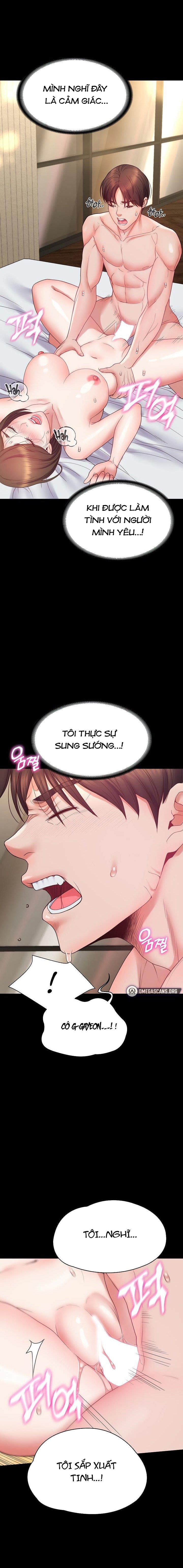 đọc truyện Sự Tái Sinh Tuyệt Vời Chương 11 ảnh 13 tại Giả Dược