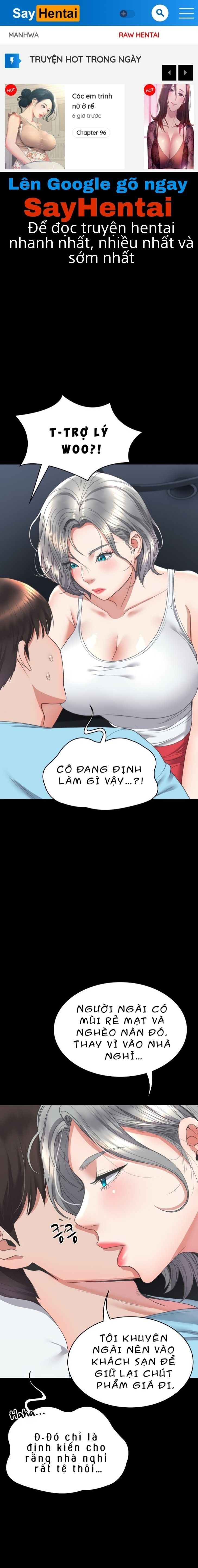 đọc truyện Sự Tái Sinh Tuyệt Vời Chương 14 ảnh 1 tại Giả Dược