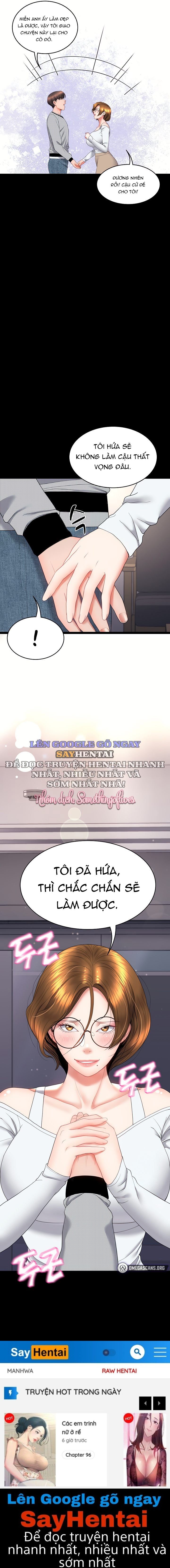 đọc truyện Sự Tái Sinh Tuyệt Vời Chương 17 ảnh 12 tại Giả Dược