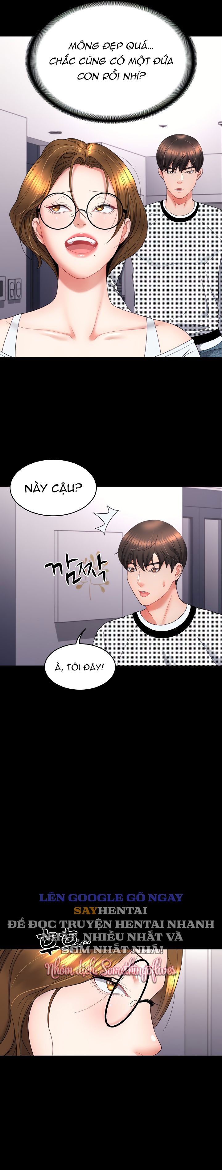 đọc truyện Sự Tái Sinh Tuyệt Vời Chương 17 ảnh 8 tại Giả Dược