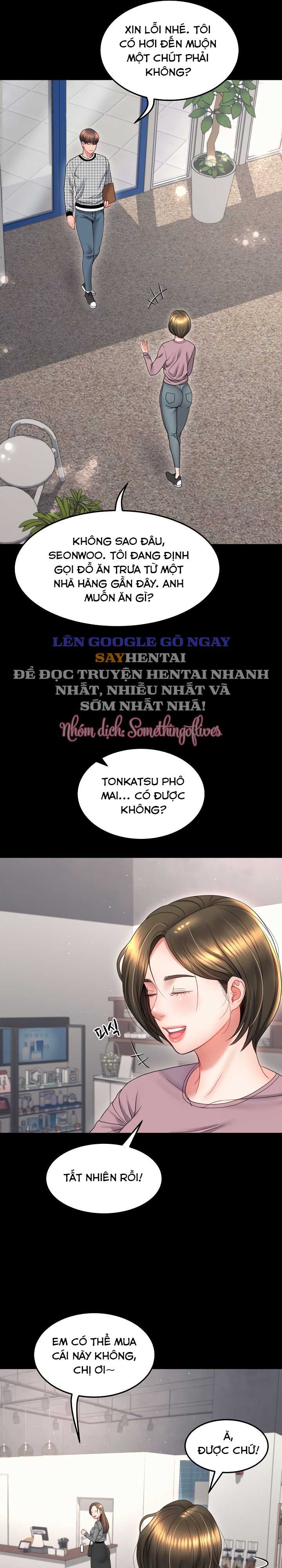 đọc truyện Sự Tái Sinh Tuyệt Vời Chương 19 ảnh 14 tại Giả Dược