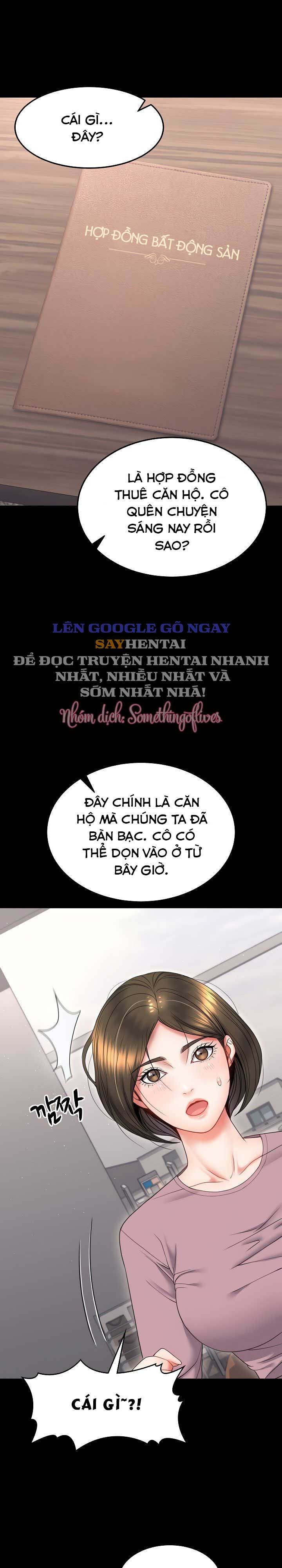 đọc truyện Sự Tái Sinh Tuyệt Vời Chương 19 ảnh 18 tại Giả Dược