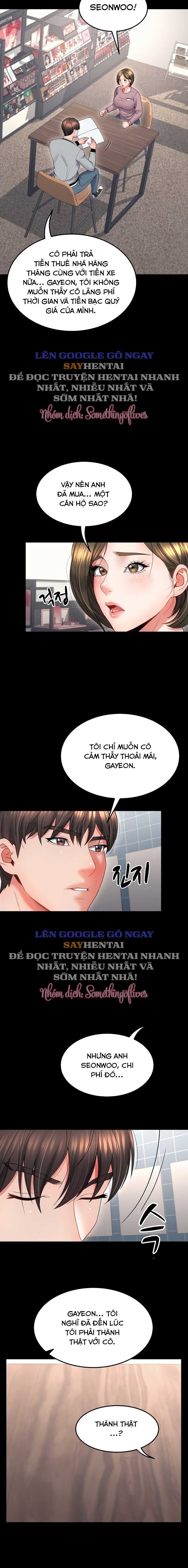 đọc truyện Sự Tái Sinh Tuyệt Vời Chương 19 ảnh 19 tại Giả Dược