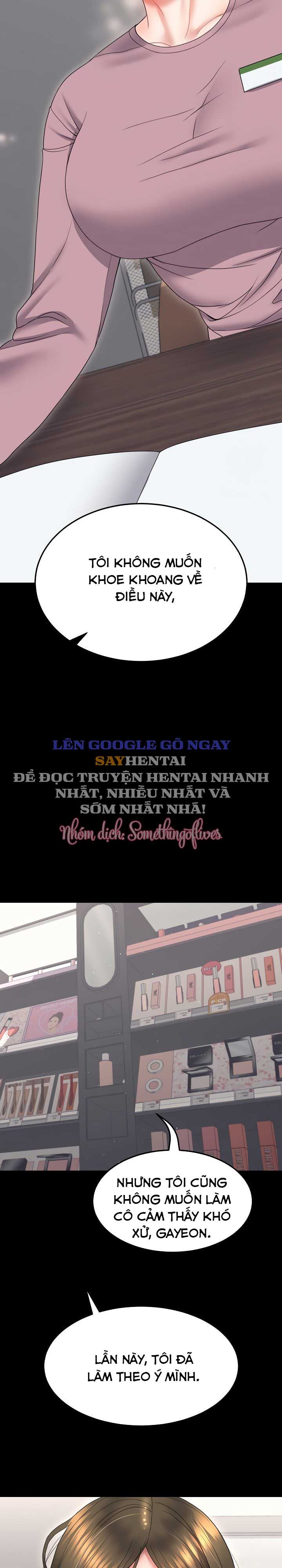 đọc truyện Sự Tái Sinh Tuyệt Vời Chương 19 ảnh 21 tại Giả Dược