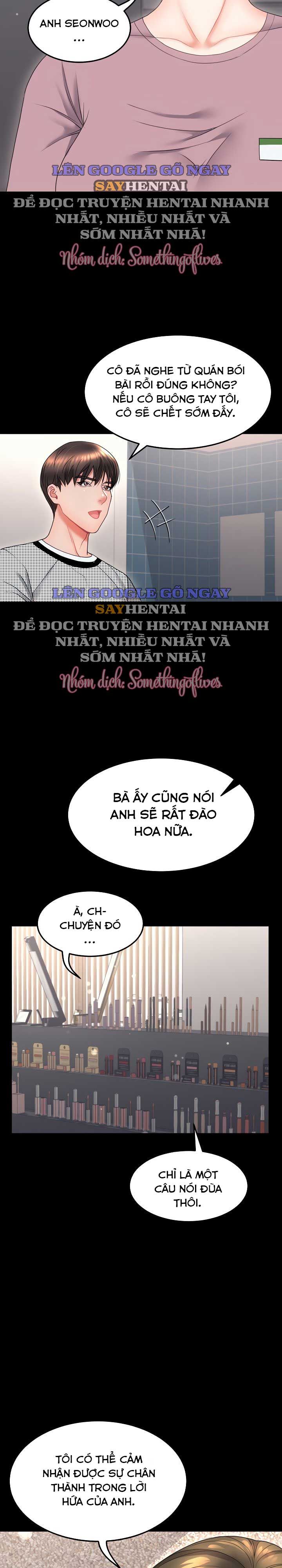 đọc truyện Sự Tái Sinh Tuyệt Vời Chương 19 ảnh 24 tại Giả Dược