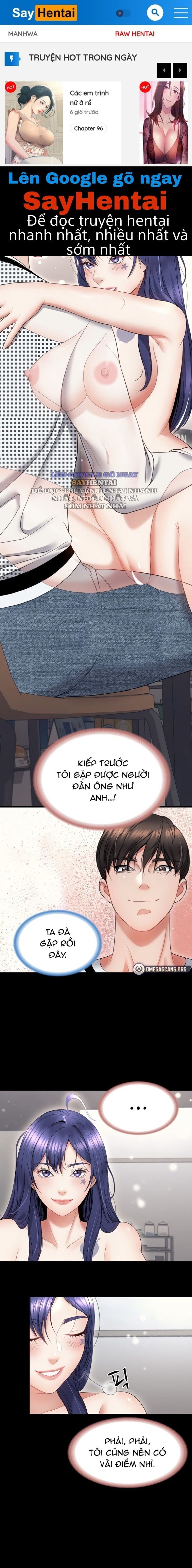 đọc truyện Sự Tái Sinh Tuyệt Vời Chương 20 ảnh 1 tại Giả Dược