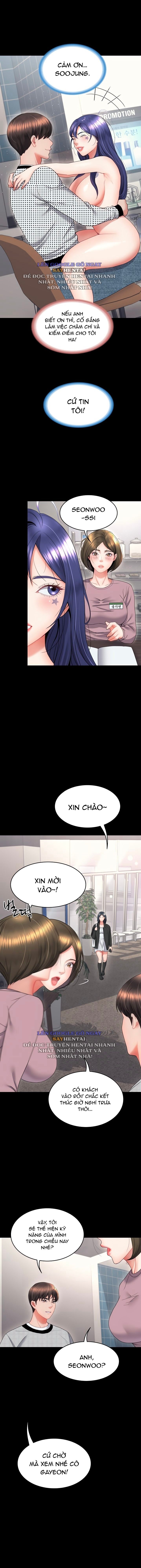 đọc truyện Sự Tái Sinh Tuyệt Vời Chương 20 ảnh 2 tại Giả Dược
