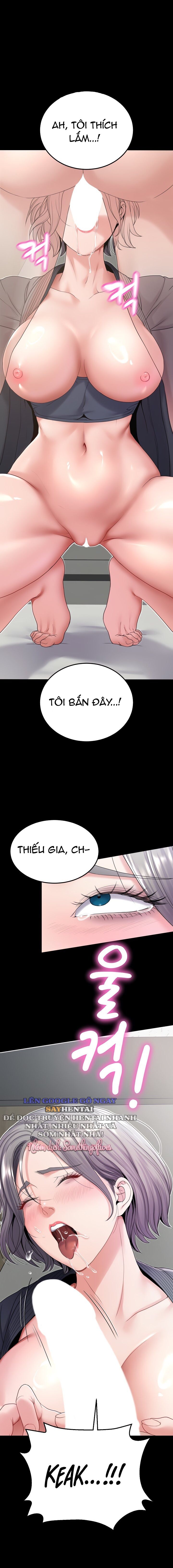 đọc truyện Sự Tái Sinh Tuyệt Vời Chương 22 ảnh 11 tại Giả Dược