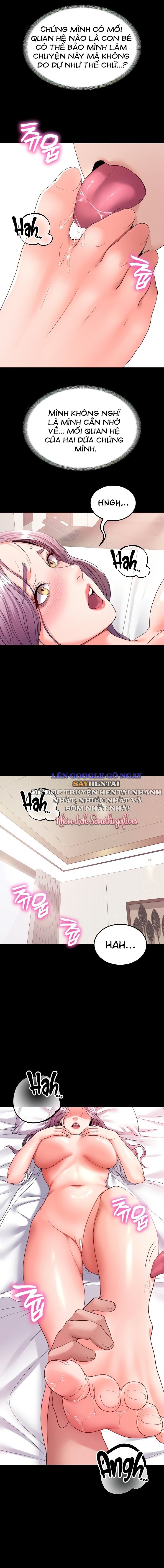 đọc truyện Sự Tái Sinh Tuyệt Vời Chương 24 ảnh 17 tại Giả Dược