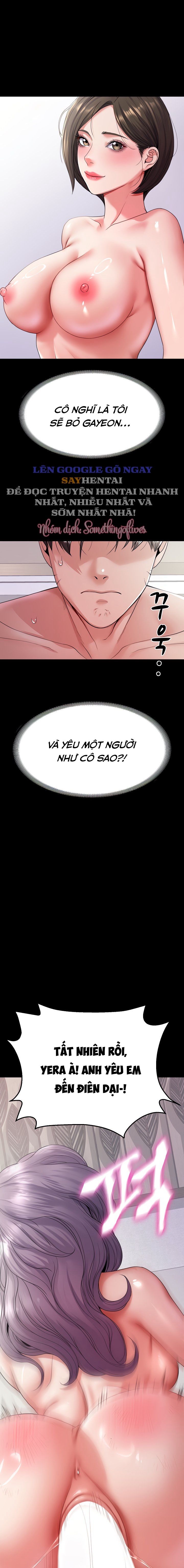đọc truyện Sự Tái Sinh Tuyệt Vời Chương 25 ảnh 11 tại Giả Dược