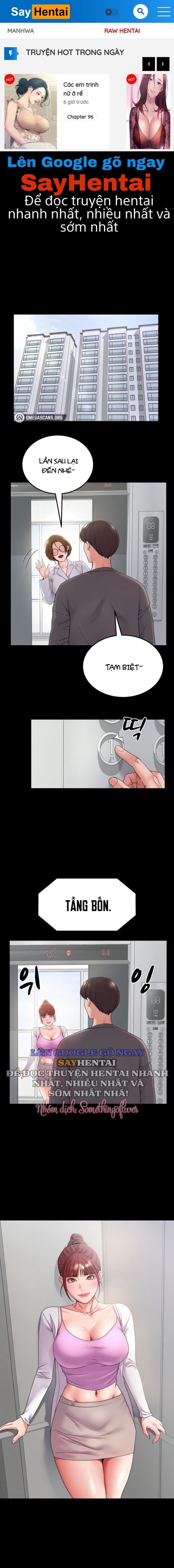 đọc truyện Sự Tái Sinh Tuyệt Vời Chương 28 ảnh 1 tại Giả Dược