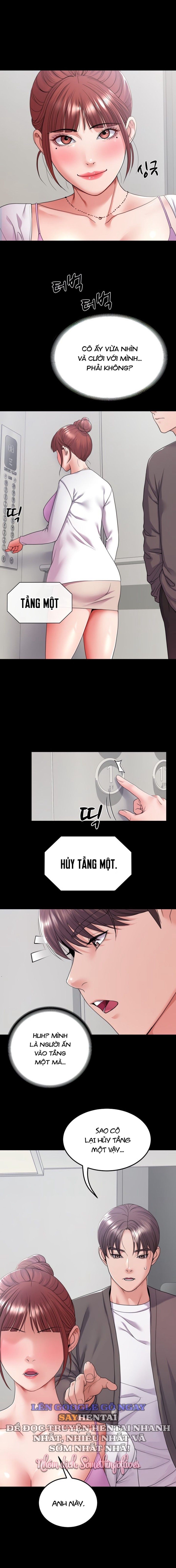 đọc truyện Sự Tái Sinh Tuyệt Vời Chương 28 ảnh 2 tại Giả Dược