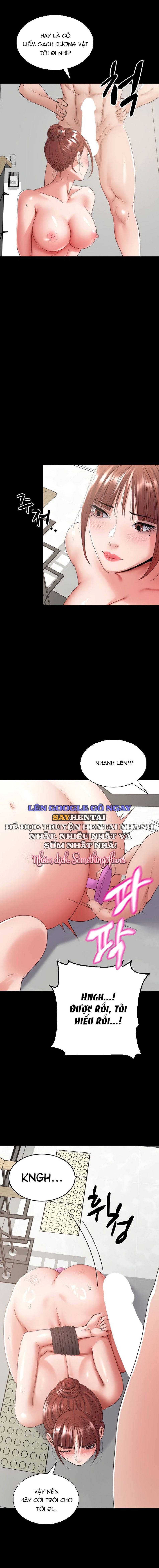đọc truyện Sự Tái Sinh Tuyệt Vời Chương 29 ảnh 11 tại Giả Dược