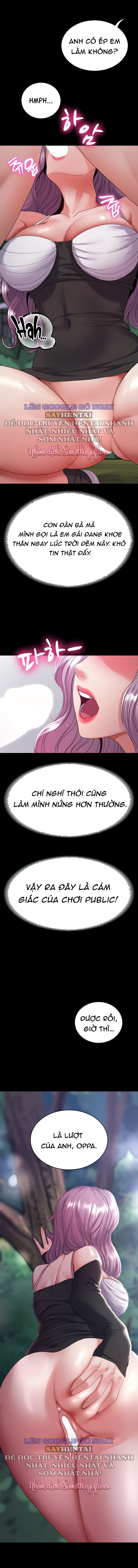 đọc truyện Sự Tái Sinh Tuyệt Vời Chương 30 ảnh 6 tại Thiên Thai Truyện