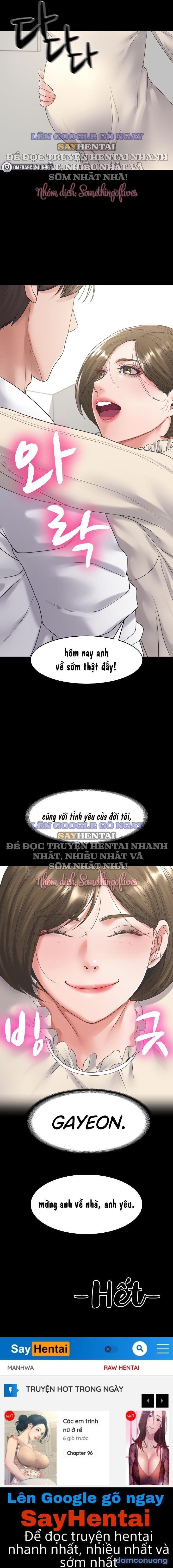 đọc truyện Sự Tái Sinh Tuyệt Vời Chương 40 ảnh 11 tại Thiên Thai Truyện