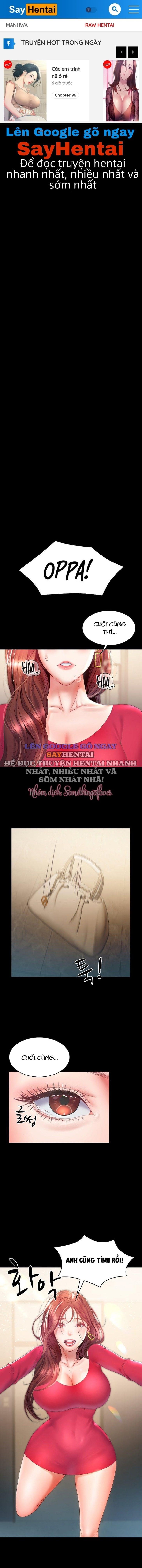 đọc truyện Sự Tái Sinh Tuyệt Vời Chương 6 ảnh 1 tại Giả Dược