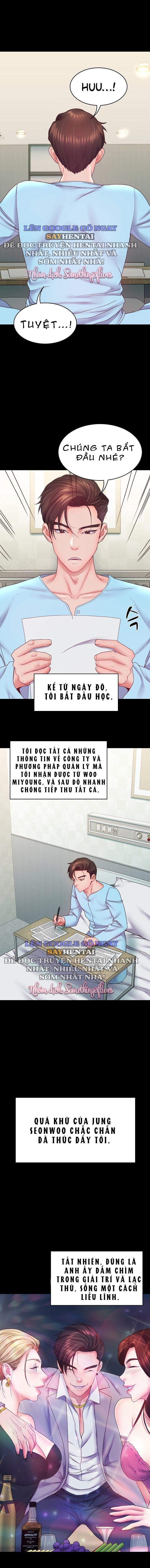 đọc truyện Sự Tái Sinh Tuyệt Vời Chương 8 ảnh 4 tại Giả Dược