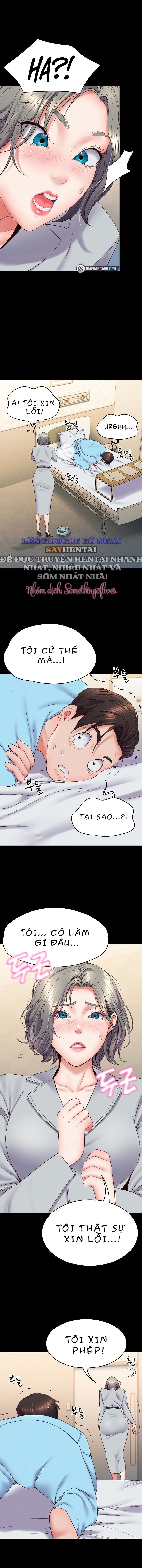 đọc truyện Sự Tái Sinh Tuyệt Vời Chương 8 ảnh 10 tại Giả Dược