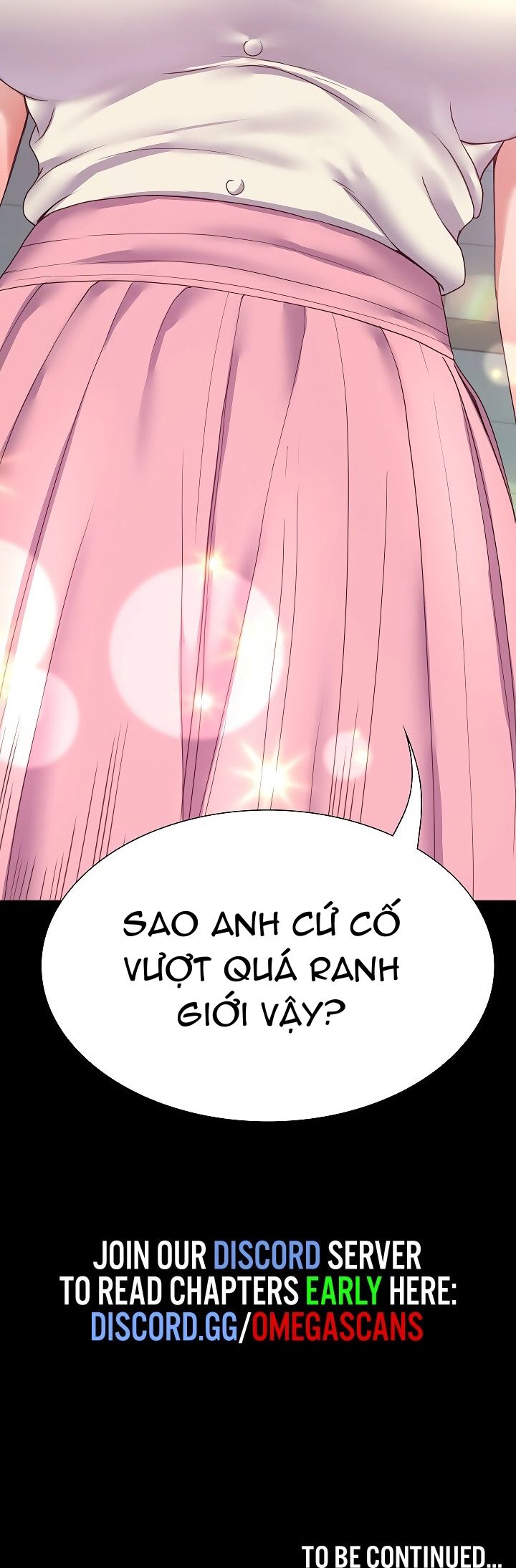đọc truyện Sự Tái Sinh Tuyệt Vời Chương 9 ảnh 12 tại Giả Dược