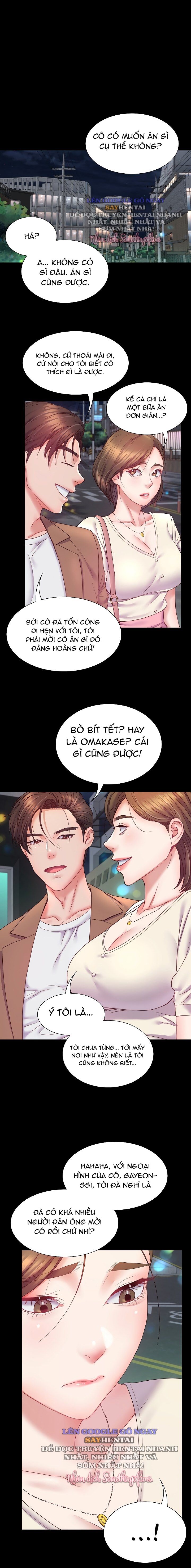 đọc truyện Sự Tái Sinh Tuyệt Vời Chương 9 ảnh 10 tại Giả Dược