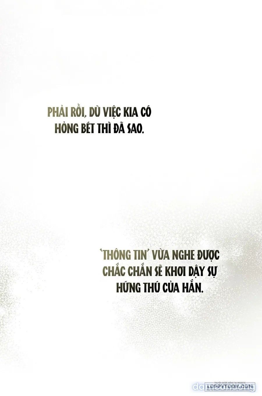 đọc truyện Sự Tàn Khốc Mang Tên Chuộc Tội Chương 1 ảnh 114 tại Thiên Thai Truyện