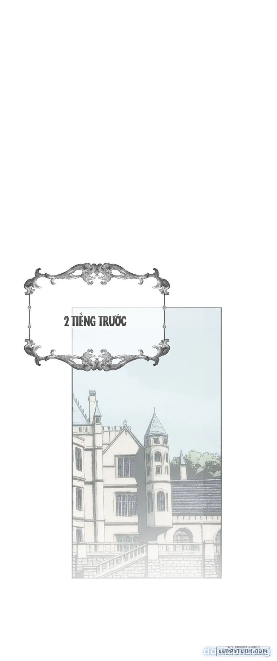 đọc truyện Sự Tàn Khốc Mang Tên Chuộc Tội Chương 1 ảnh 124 tại Thiên Thai Truyện