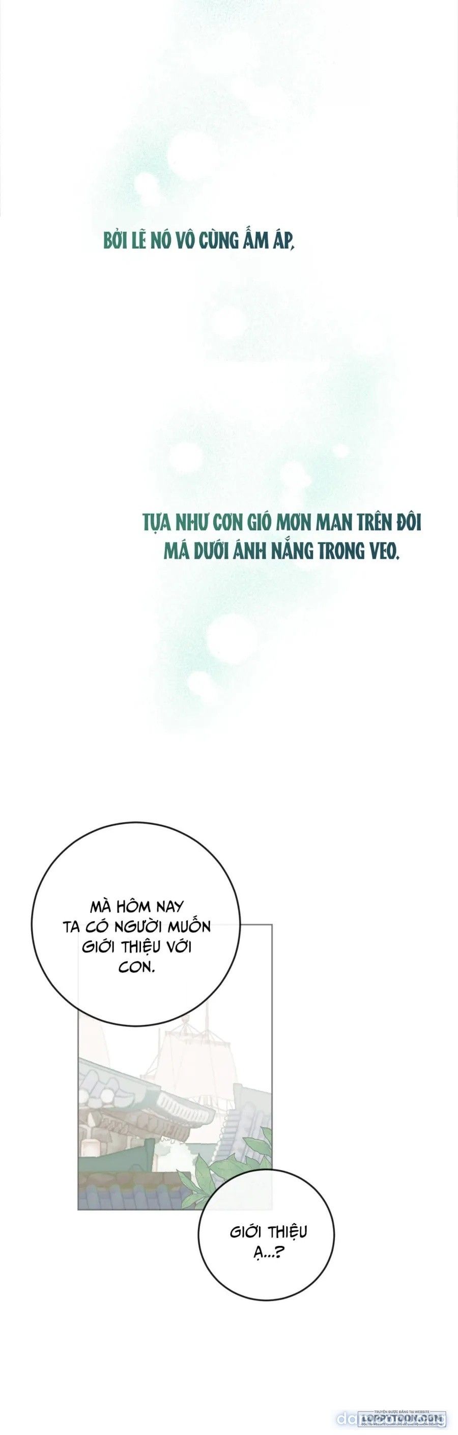đọc truyện Sự Tàn Khốc Mang Tên Chuộc Tội Chương 1 ảnh 22 tại Thiên Thai Truyện