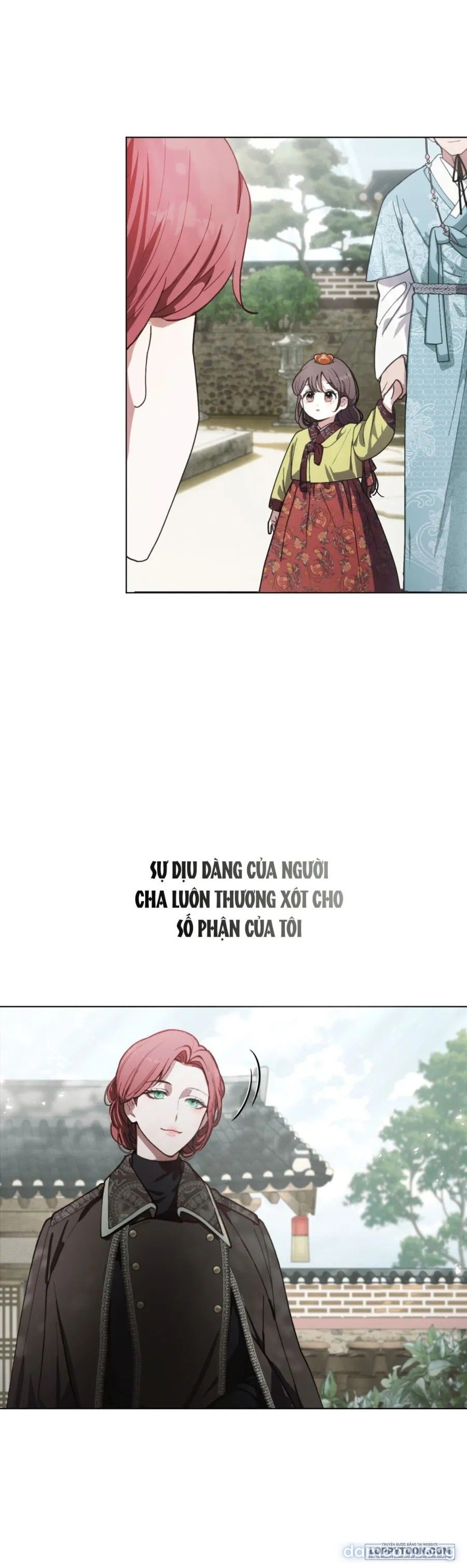 đọc truyện Sự Tàn Khốc Mang Tên Chuộc Tội Chương 1 ảnh 23 tại Thiên Thai Truyện