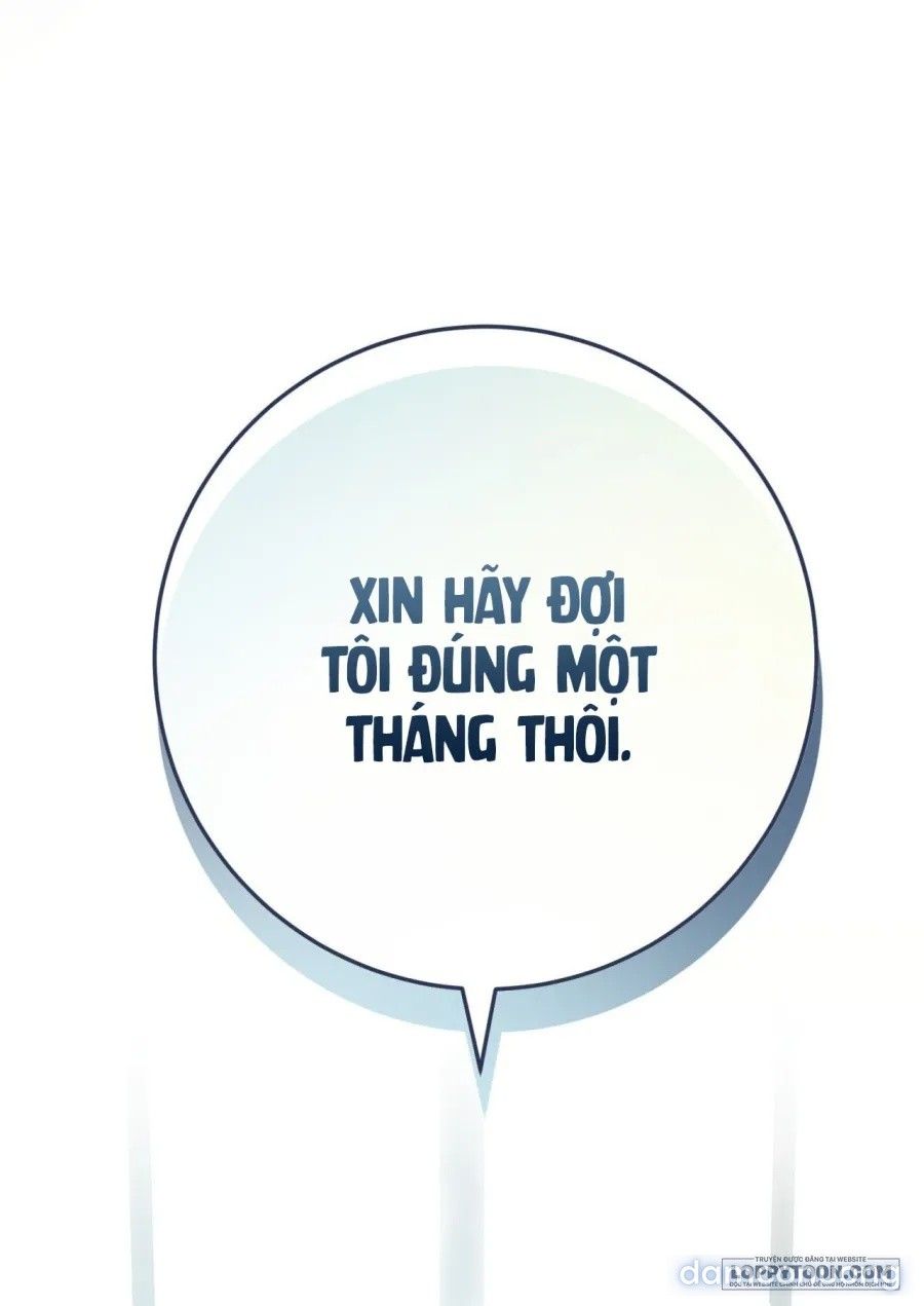 đọc truyện Sự Tàn Khốc Mang Tên Chuộc Tội Chương 10 ảnh 119 tại Thiên Thai Truyện