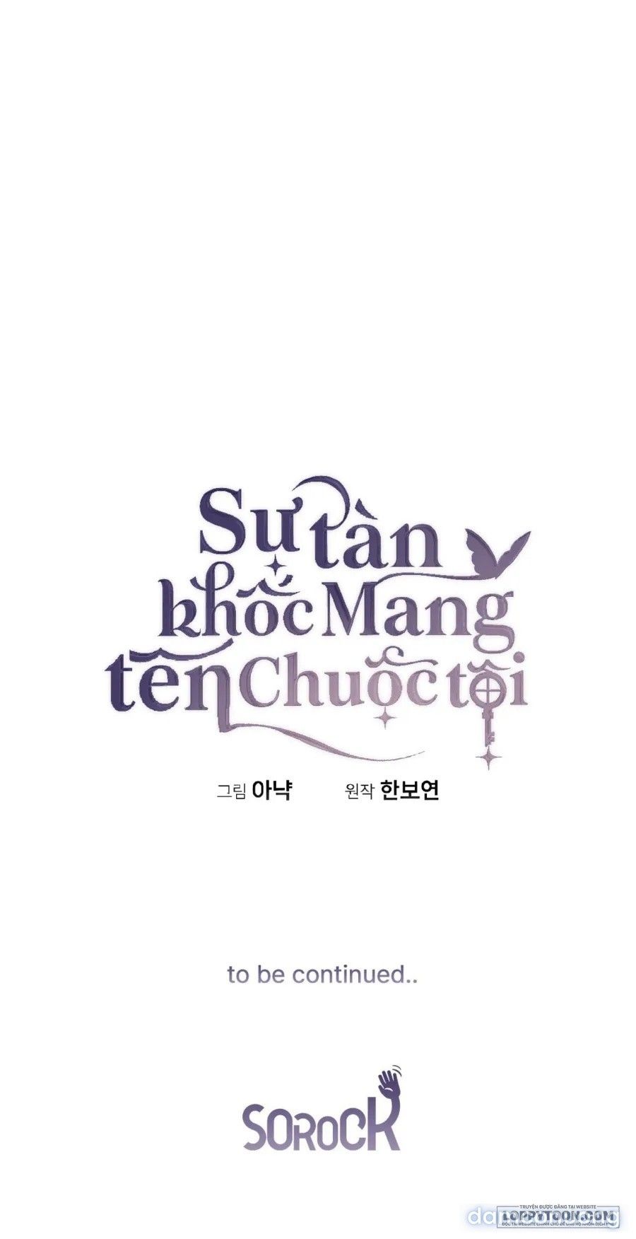đọc truyện Sự Tàn Khốc Mang Tên Chuộc Tội Chương 10 ảnh 121 tại Thiên Thai Truyện