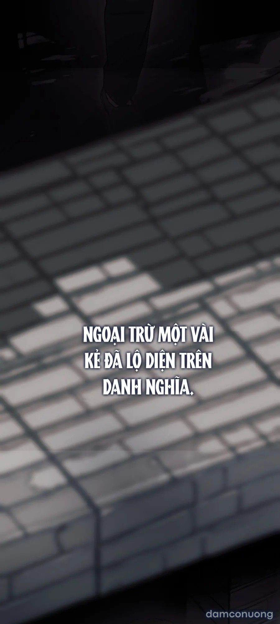 đọc truyện Sự Tàn Khốc Mang Tên Chuộc Tội Chương 10 ảnh 8 tại Thiên Thai Truyện