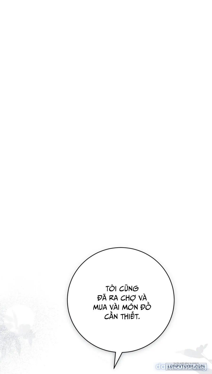 đọc truyện Sự Tàn Khốc Mang Tên Chuộc Tội Chương 10 ảnh 74 tại Thiên Thai Truyện