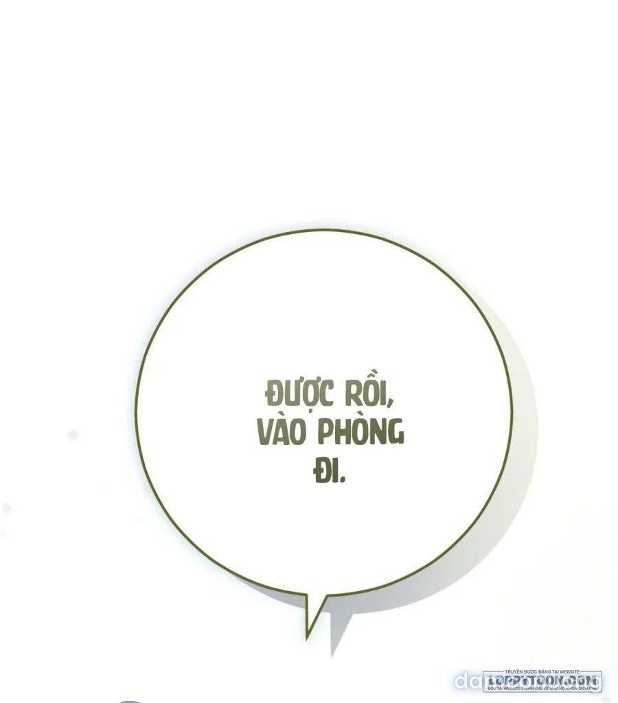 đọc truyện Sự Tàn Khốc Mang Tên Chuộc Tội Chương 10 ảnh 90 tại Thiên Thai Truyện
