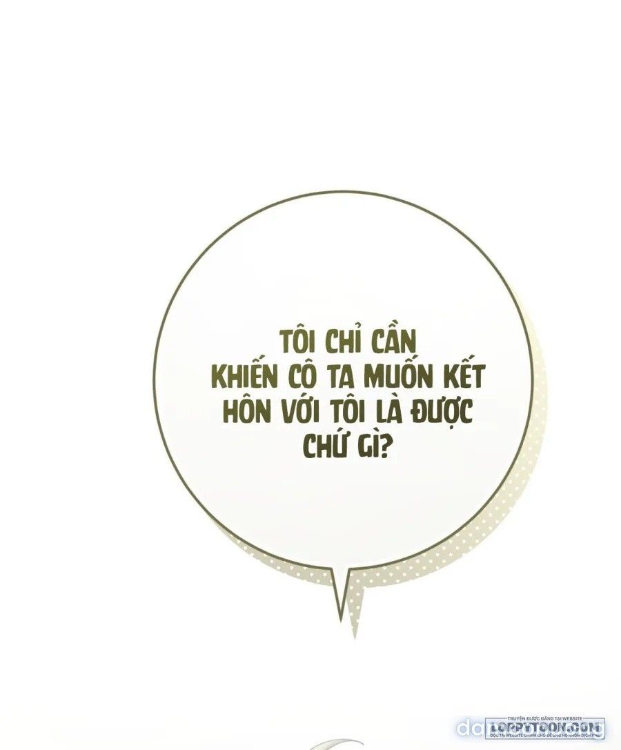 đọc truyện Sự Tàn Khốc Mang Tên Chuộc Tội Chương 10 ảnh 98 tại Thiên Thai Truyện