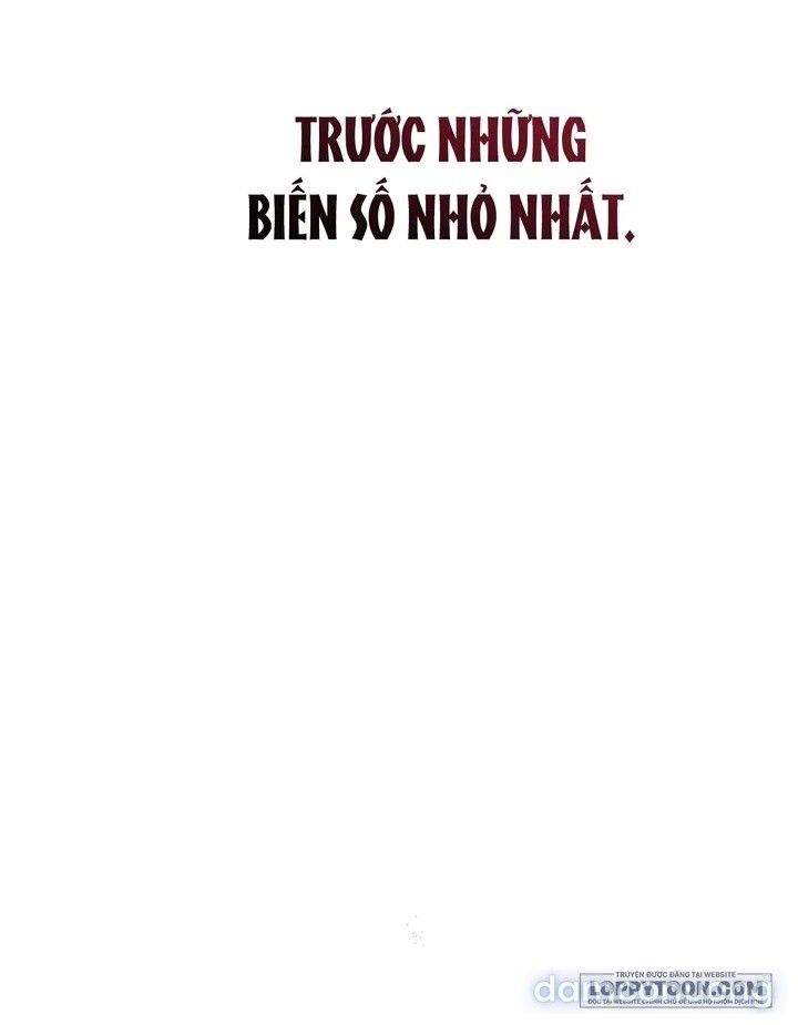 đọc truyện Sự Tàn Khốc Mang Tên Chuộc Tội Chương 11 ảnh 105 tại Thiên Thai Truyện