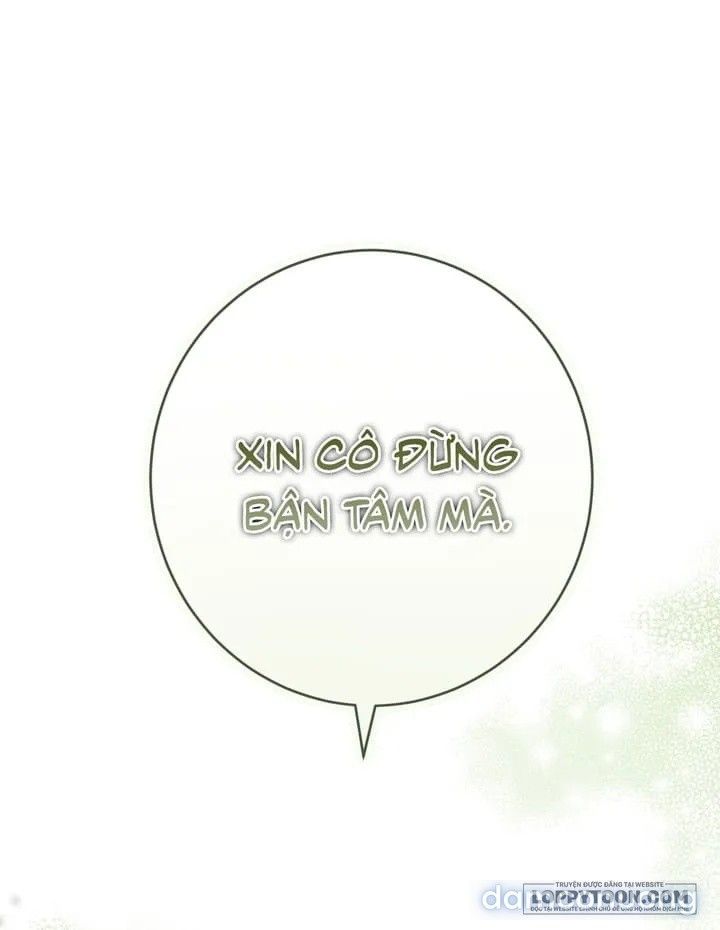 đọc truyện Sự Tàn Khốc Mang Tên Chuộc Tội Chương 11 ảnh 17 tại Thiên Thai Truyện