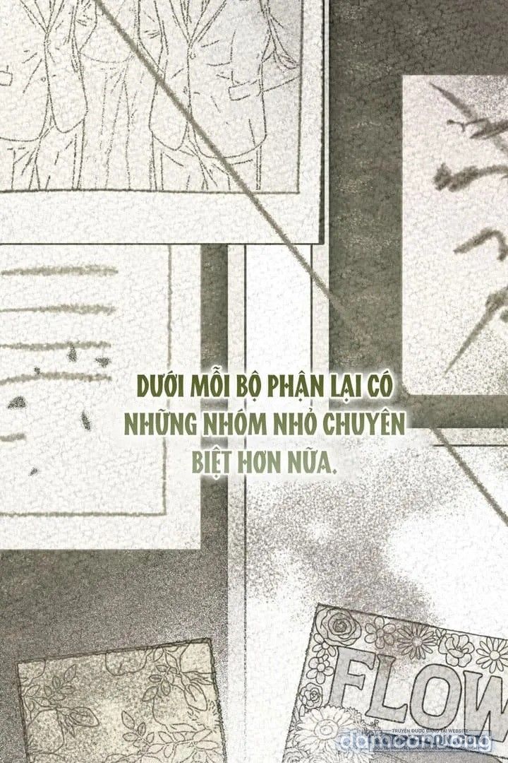 đọc truyện Sự Tàn Khốc Mang Tên Chuộc Tội Chương 11 ảnh 29 tại Thiên Thai Truyện