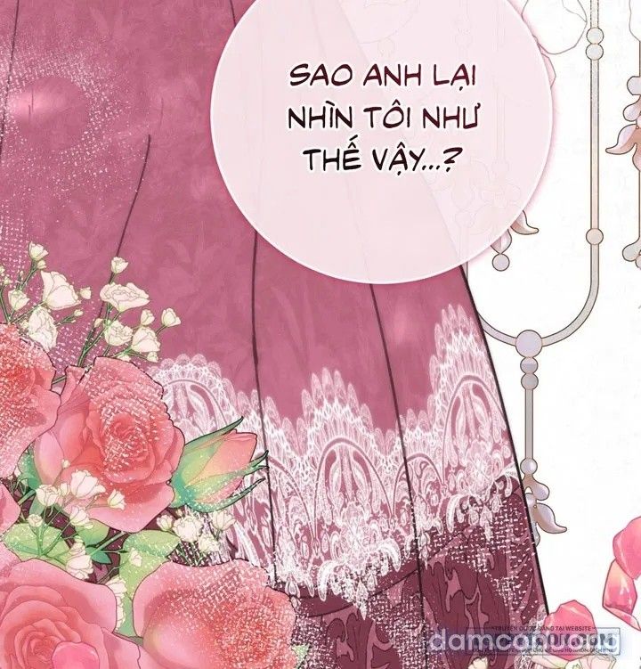 đọc truyện Sự Tàn Khốc Mang Tên Chuộc Tội Chương 11 ảnh 44 tại Thiên Thai Truyện