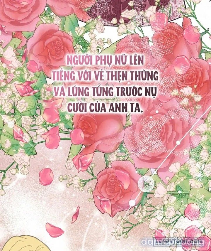 đọc truyện Sự Tàn Khốc Mang Tên Chuộc Tội Chương 11 ảnh 45 tại Thiên Thai Truyện