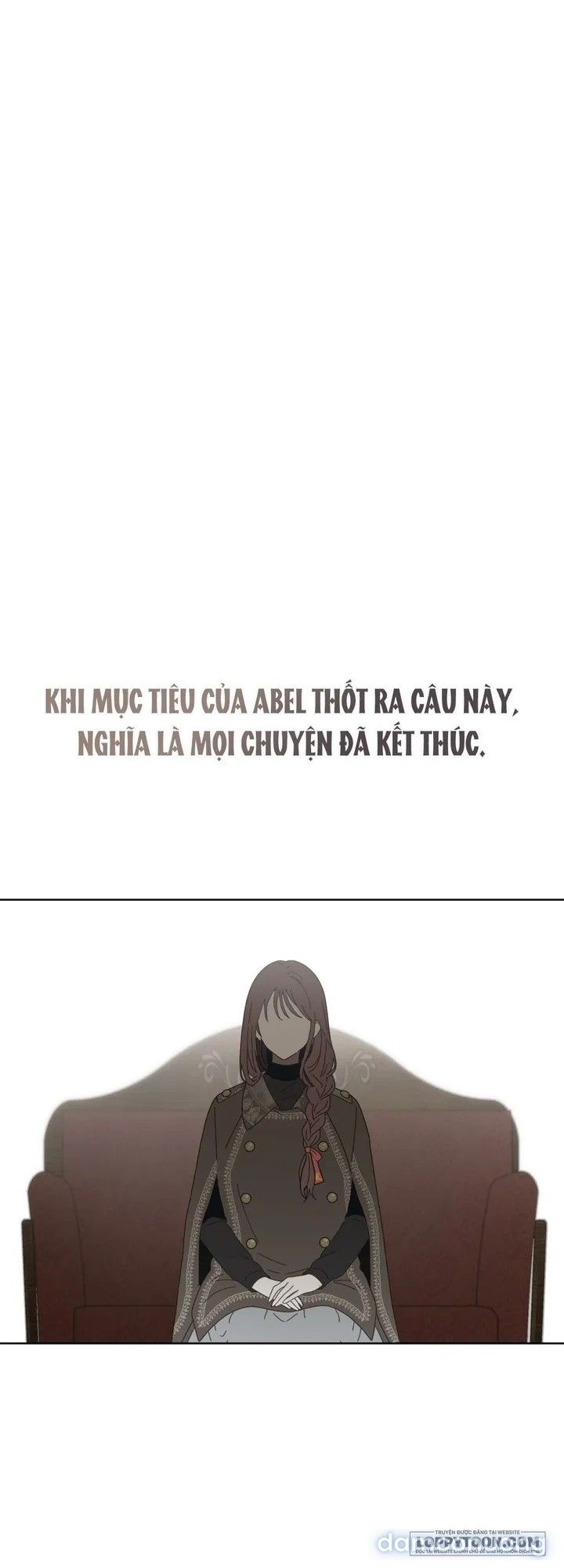 đọc truyện Sự Tàn Khốc Mang Tên Chuộc Tội Chương 11 ảnh 51 tại Thiên Thai Truyện