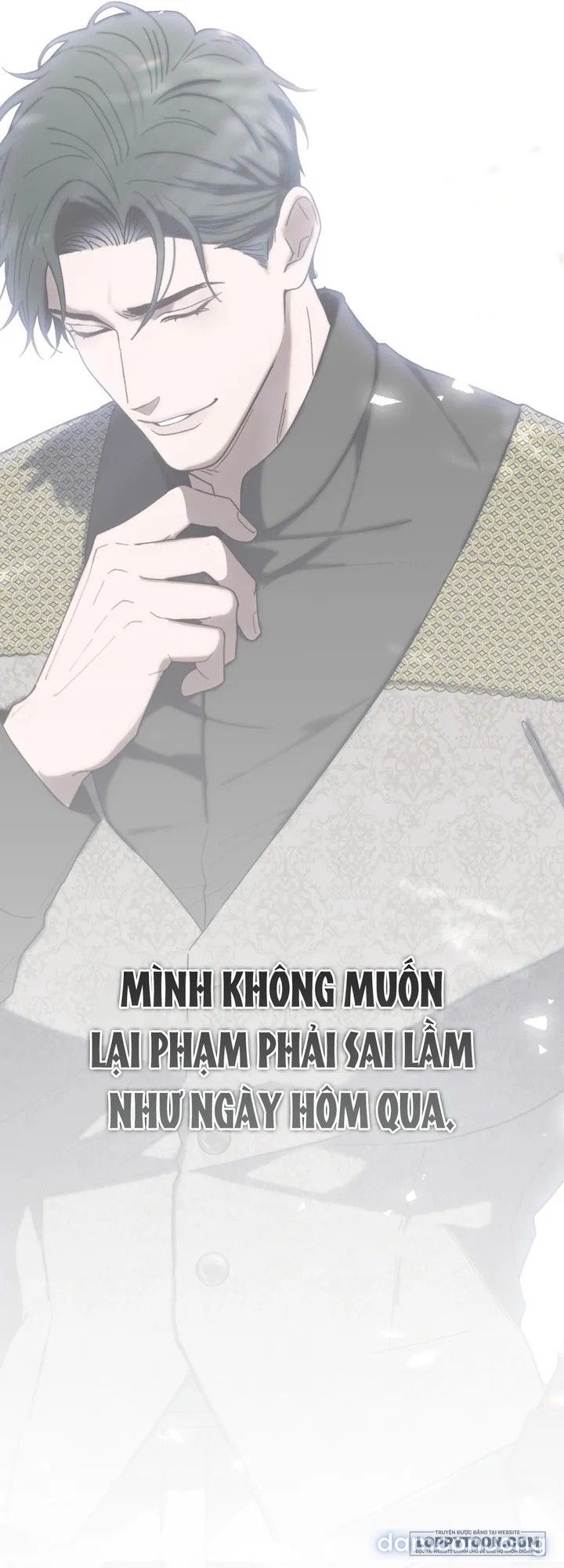 đọc truyện Sự Tàn Khốc Mang Tên Chuộc Tội Chương 11 ảnh 70 tại Thiên Thai Truyện