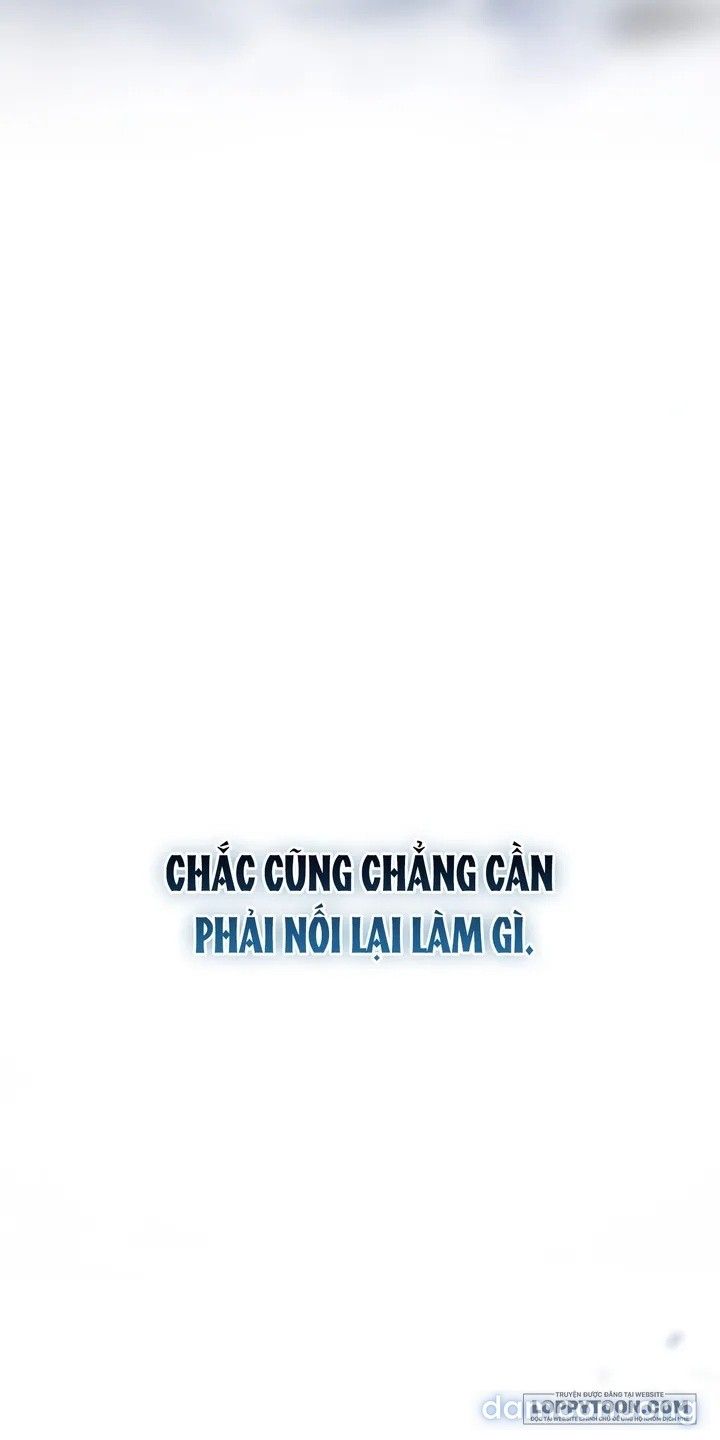 đọc truyện Sự Tàn Khốc Mang Tên Chuộc Tội Chương 12 ảnh 32 tại Thiên Thai Truyện
