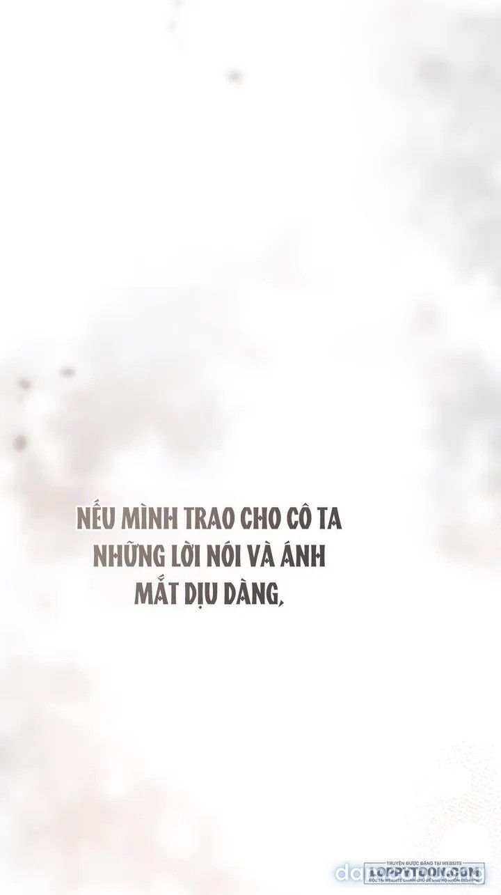đọc truyện Sự Tàn Khốc Mang Tên Chuộc Tội Chương 13 ảnh 90 tại Thiên Thai Truyện