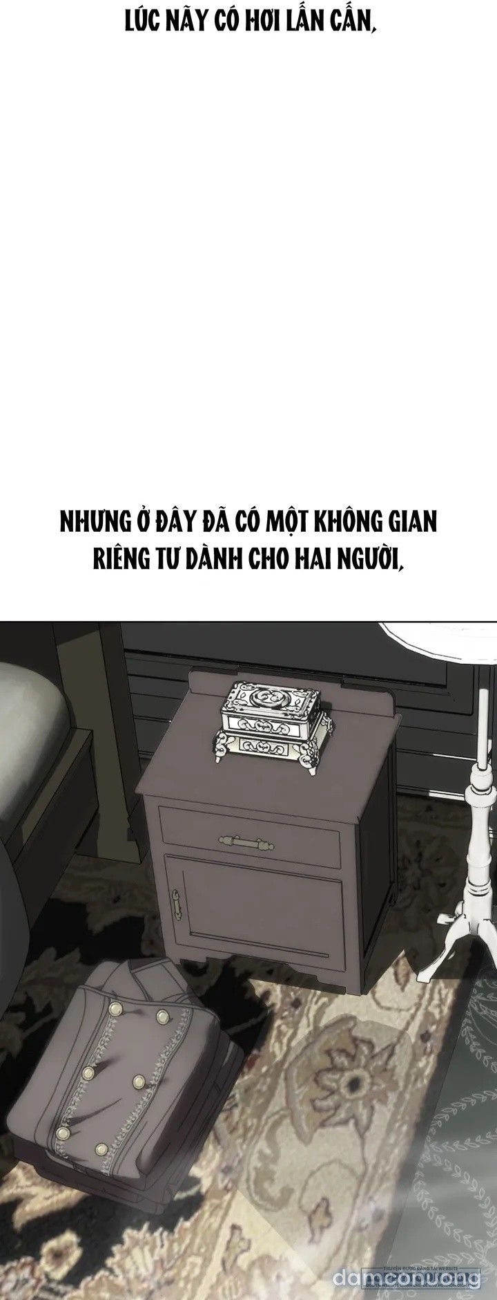 đọc truyện Sự Tàn Khốc Mang Tên Chuộc Tội Chương 13 ảnh 95 tại Thiên Thai Truyện